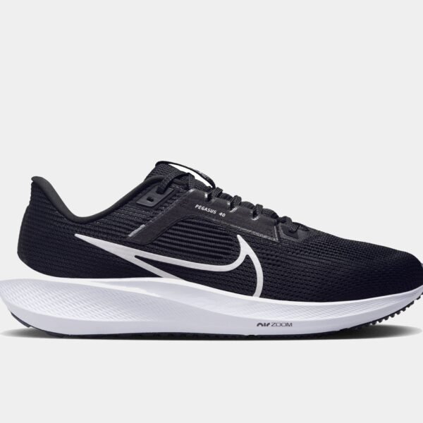 Air Zoom Pegasus 40