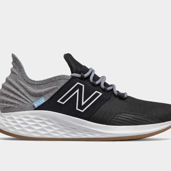 Fresh Foam Roav Tee Shirt