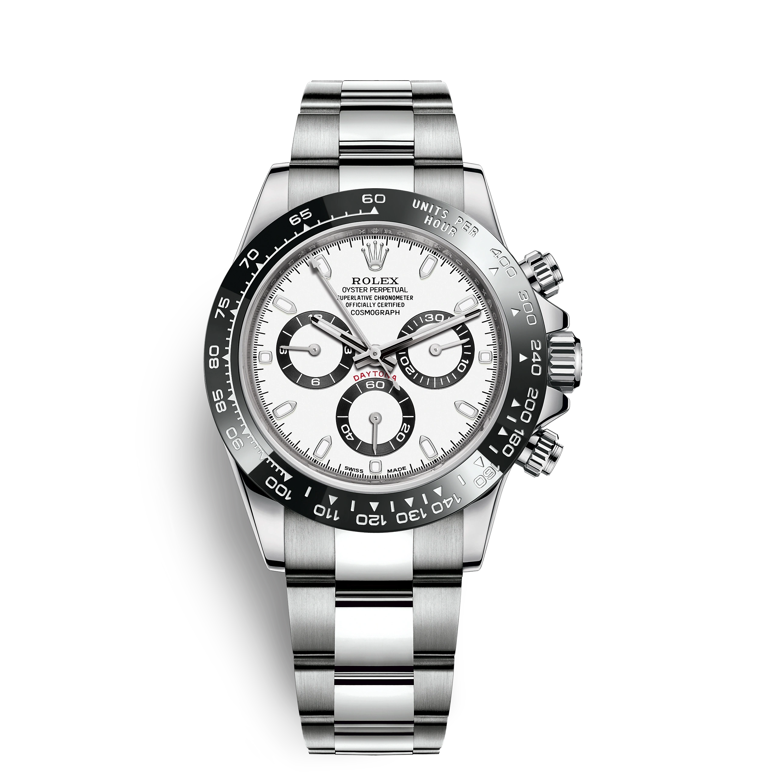 125954c1e5618bf62276e30049910654