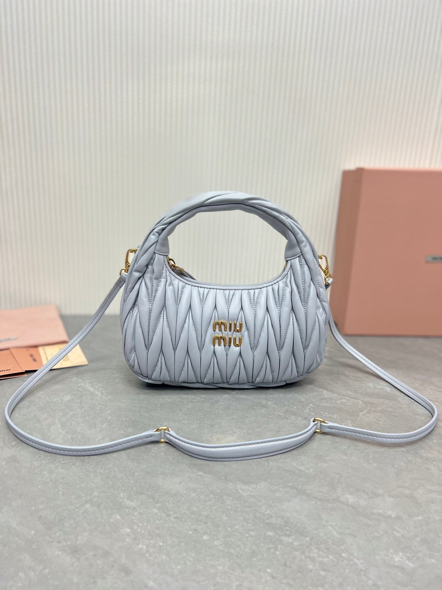 a5b43c38b27c5565c33cc87dd503ff732ef12837