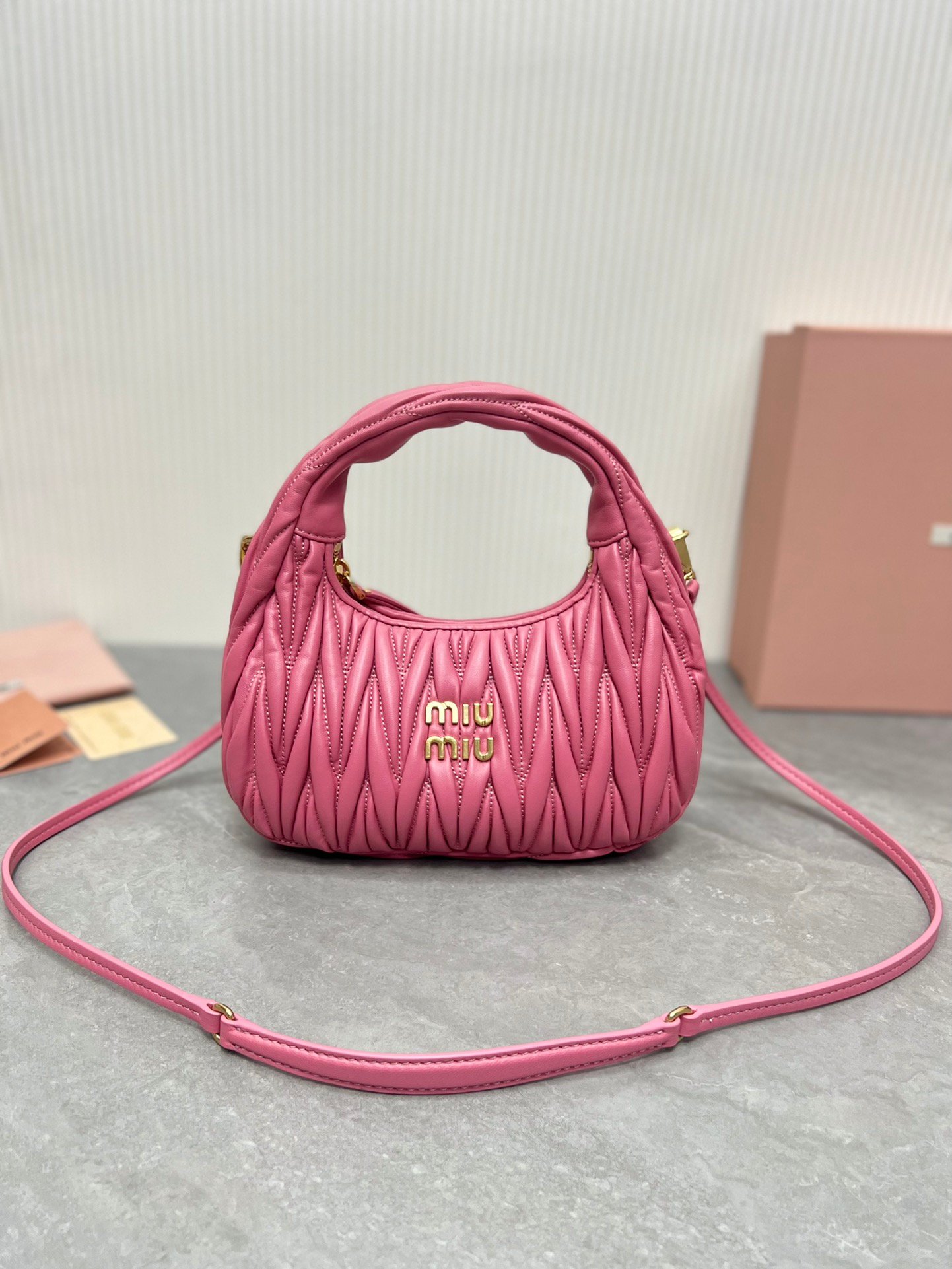 c9987660c2c4998ec2d87cfa833bc03aee778f66