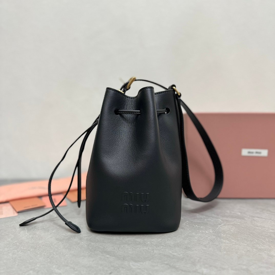 f2ac70affc19acebc2ec3b6c4e38a445b829c4f5