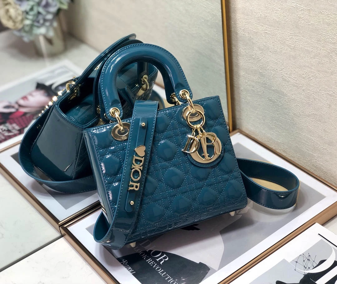 i6fdd925ec345f0cea68e6b3d10a069da