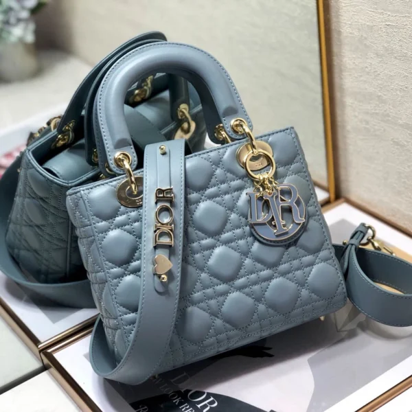 ABC Alphabet Size: 20cm