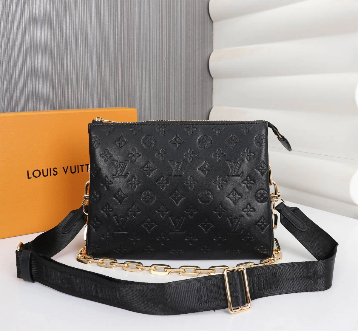 i9b7442f7ba81667271d6d1fce92433de