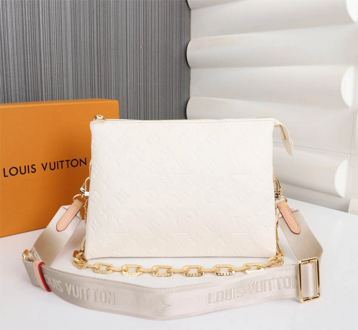 ia7ccb2fc1dfe10e64f1412e695e2a014