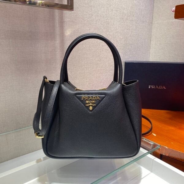 Prada Handbag 1BC145