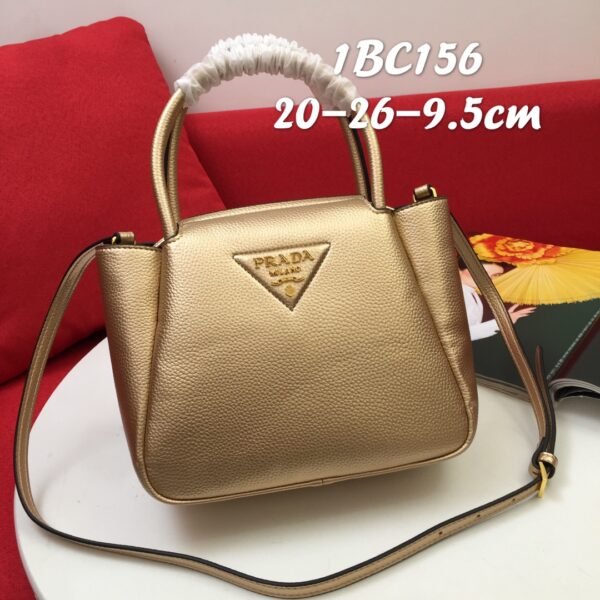 Prada Handbag 1BC156