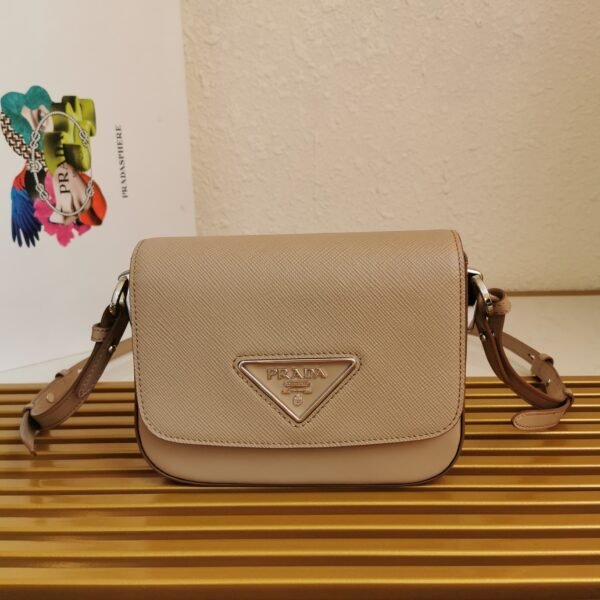 Prada Handbag 1BD249
