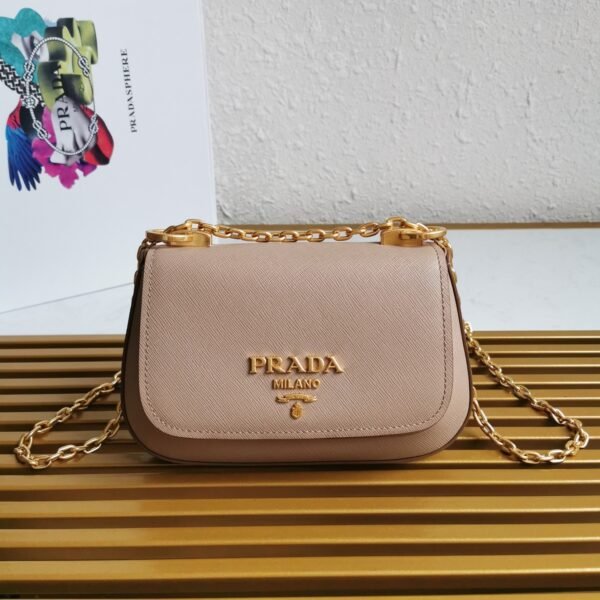 Prada Handbag 1BD275