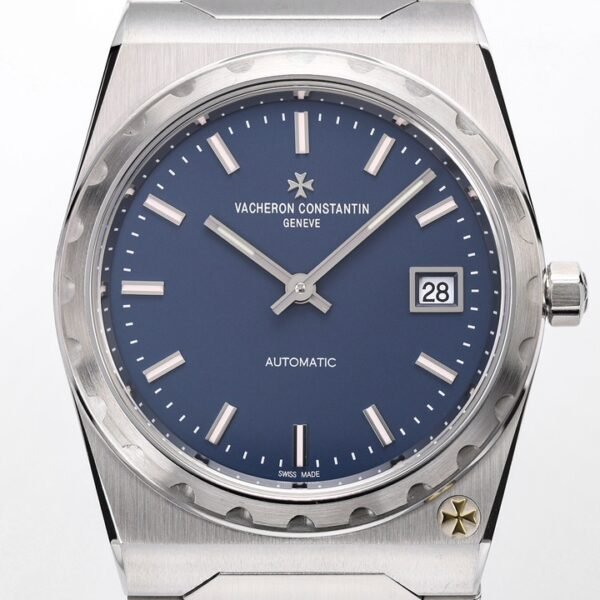 Vacheron Constantin Historiques Collection Reference 4200H