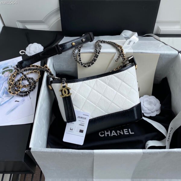 Chanel Gabrielle 20CM