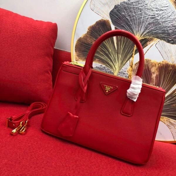 Prada Handbag 2274