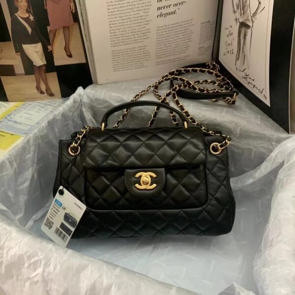 Chanel 22P 3157