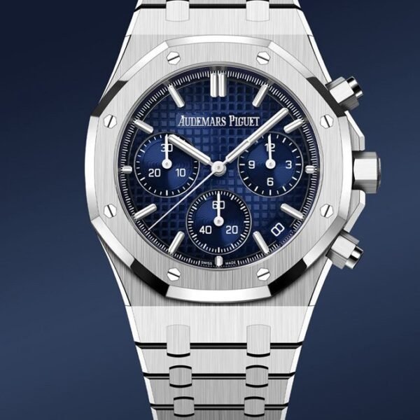 Audemars Piguet Royal Oak 26240ST