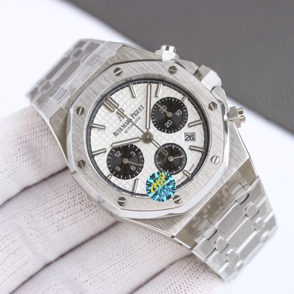 Audemars Piguet Royal Oak Offshore 26331OR