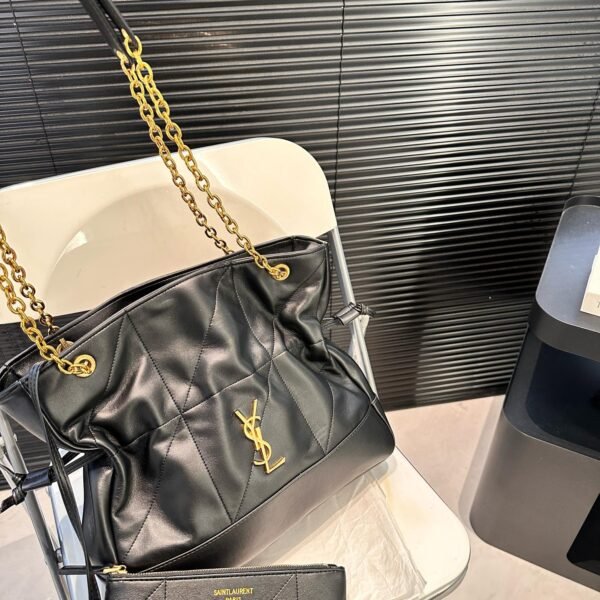 YSL 33*30 cm 8038