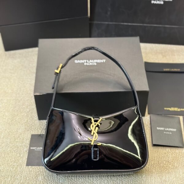 YSL saint Laurent LE 5 À 7