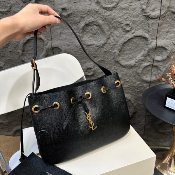 YSL paris via hobo