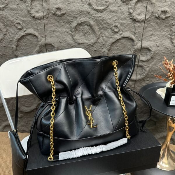 YSL jamie 33*30cm