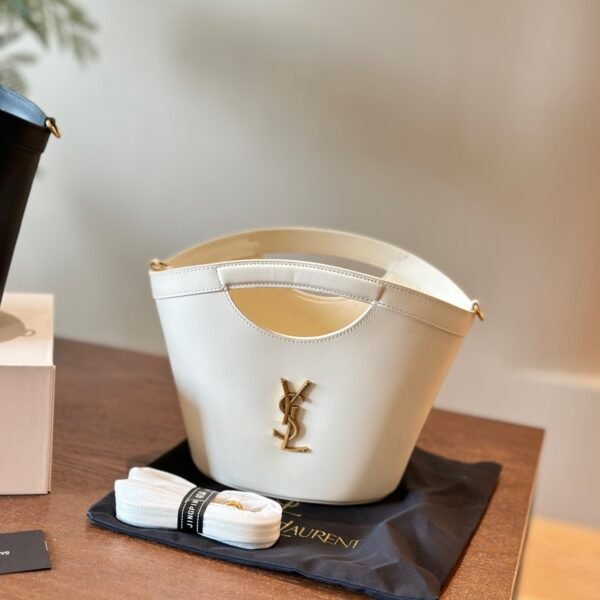 YSL tote 30X20X10.5cm