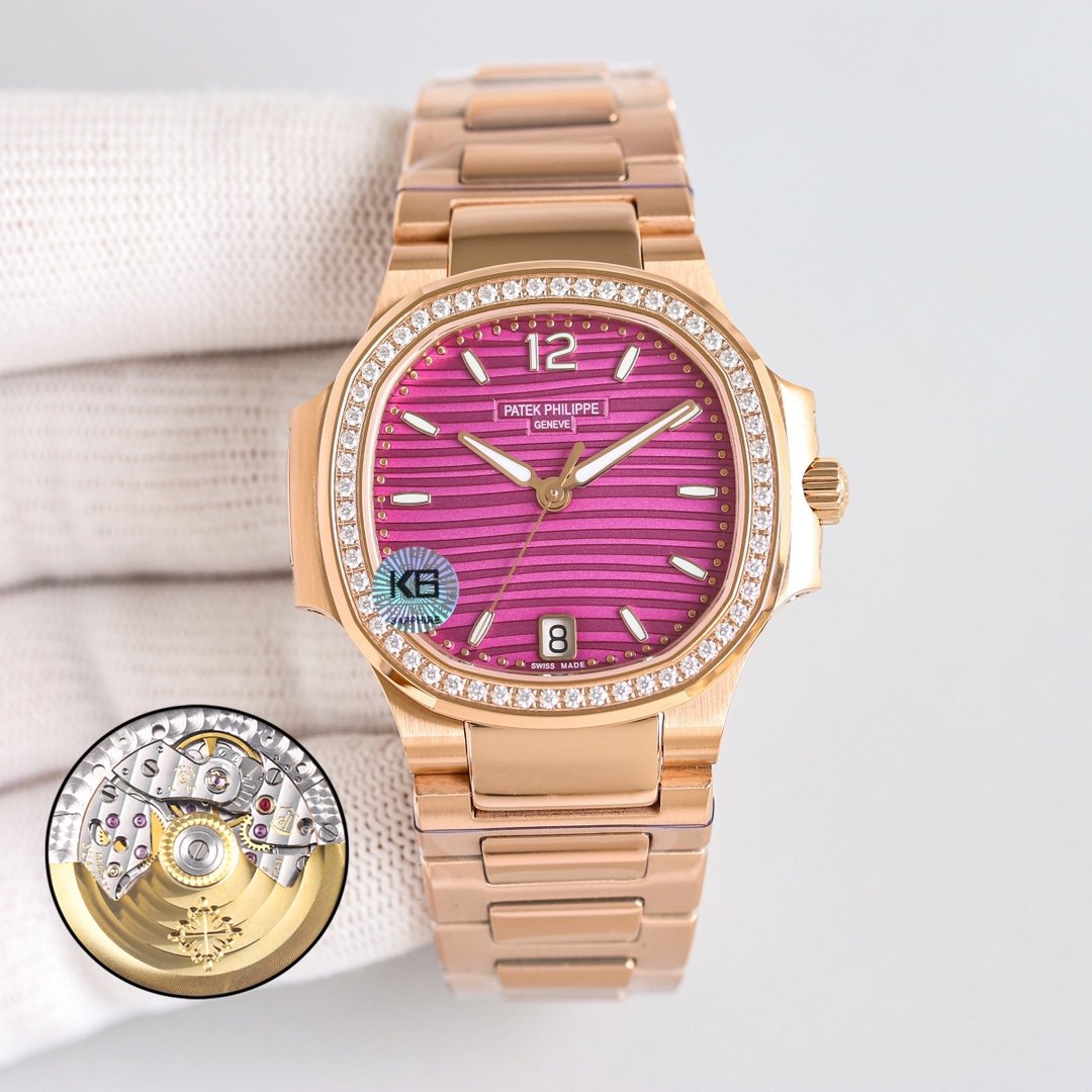 微信图片_2025-12-06_024329_122