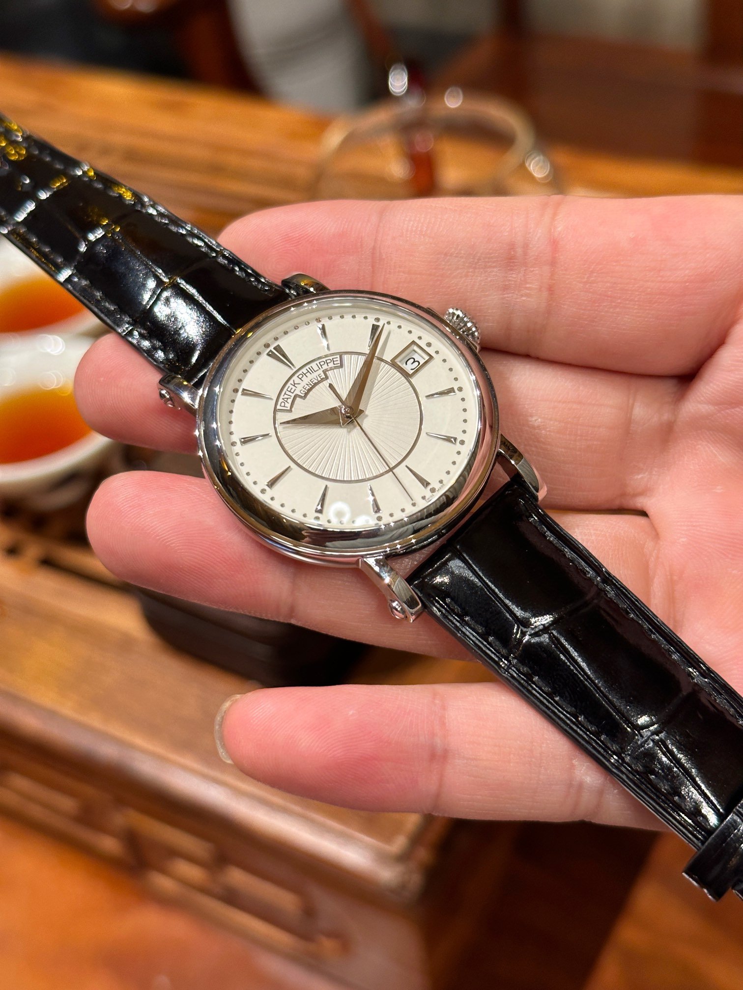 微信图片_2025-12-06_030320_212