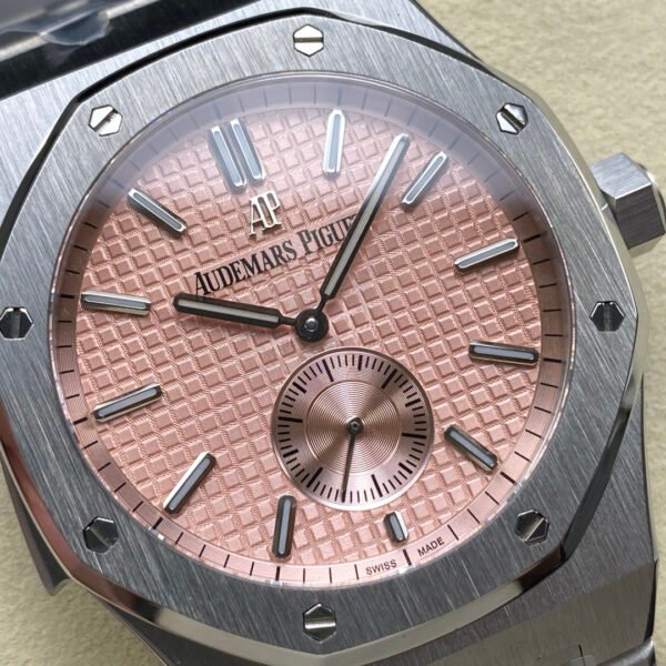 Audemars Piguet Royal Oak 26591IP