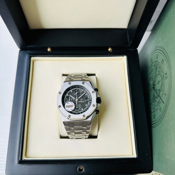 Audemars Piguet Royal Oak Offshore 26238