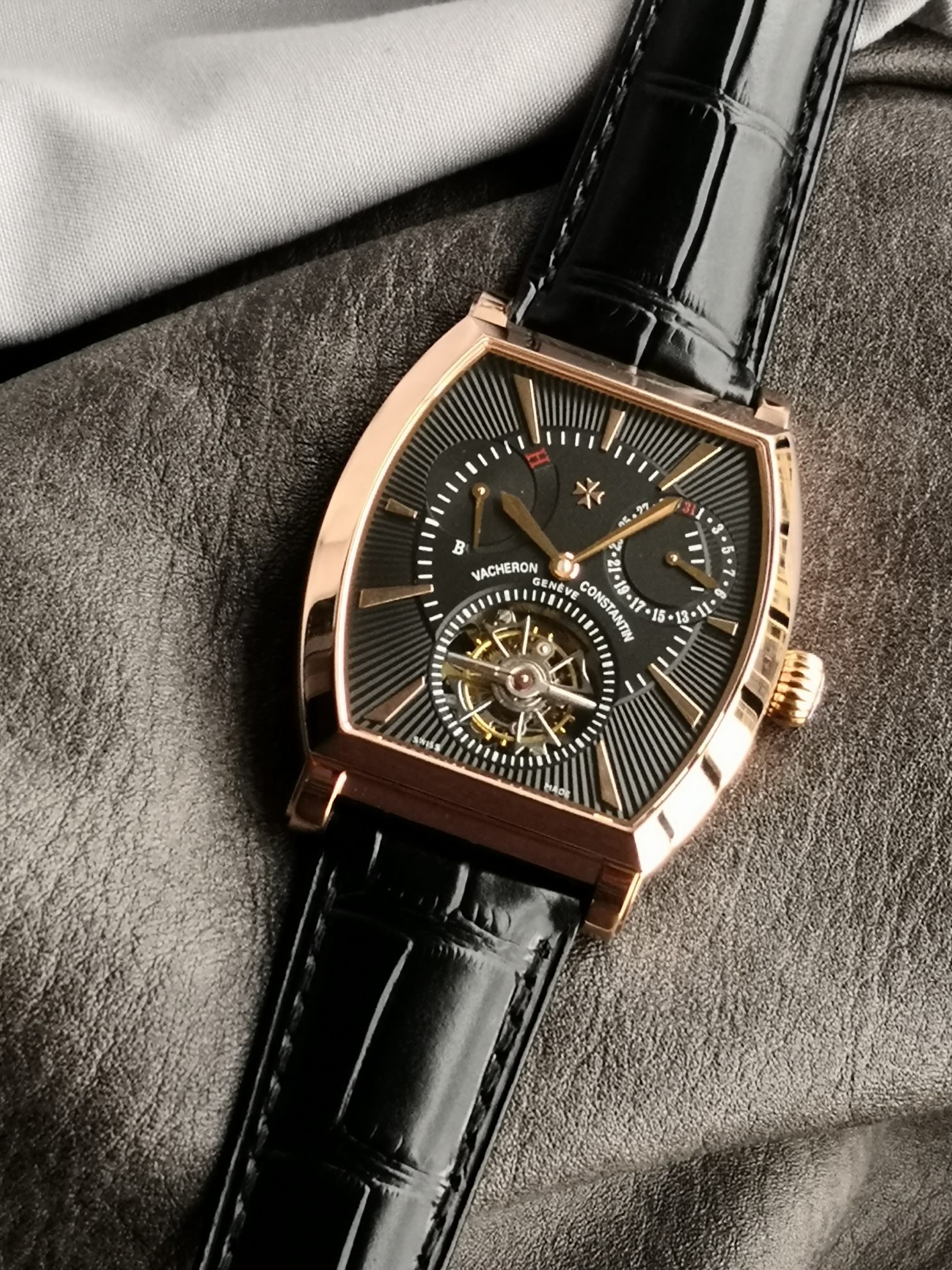 微信图片_2025-12-08_013545_383