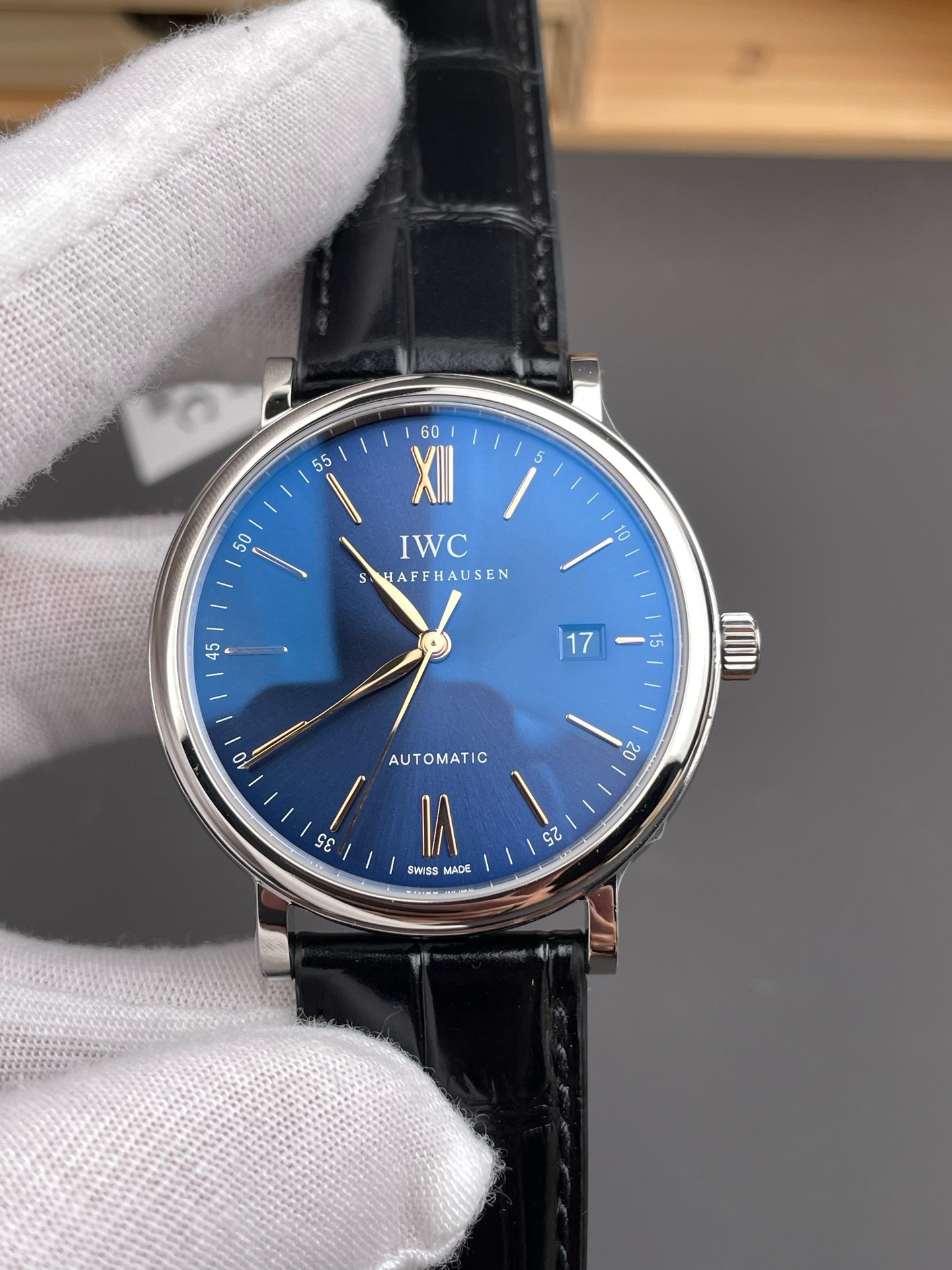 微信图片_2025-12-09_021113_025