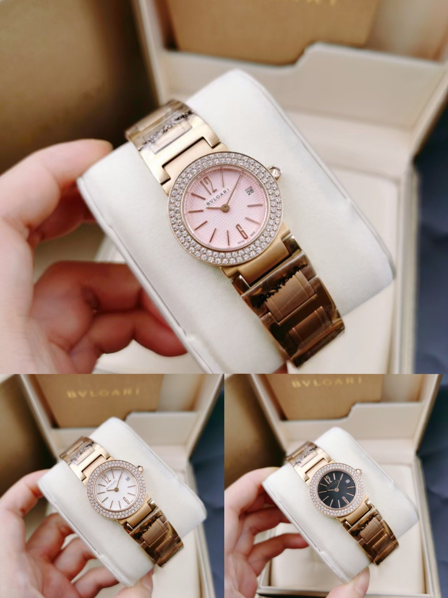 微信图片_2025-12-09_214446_425