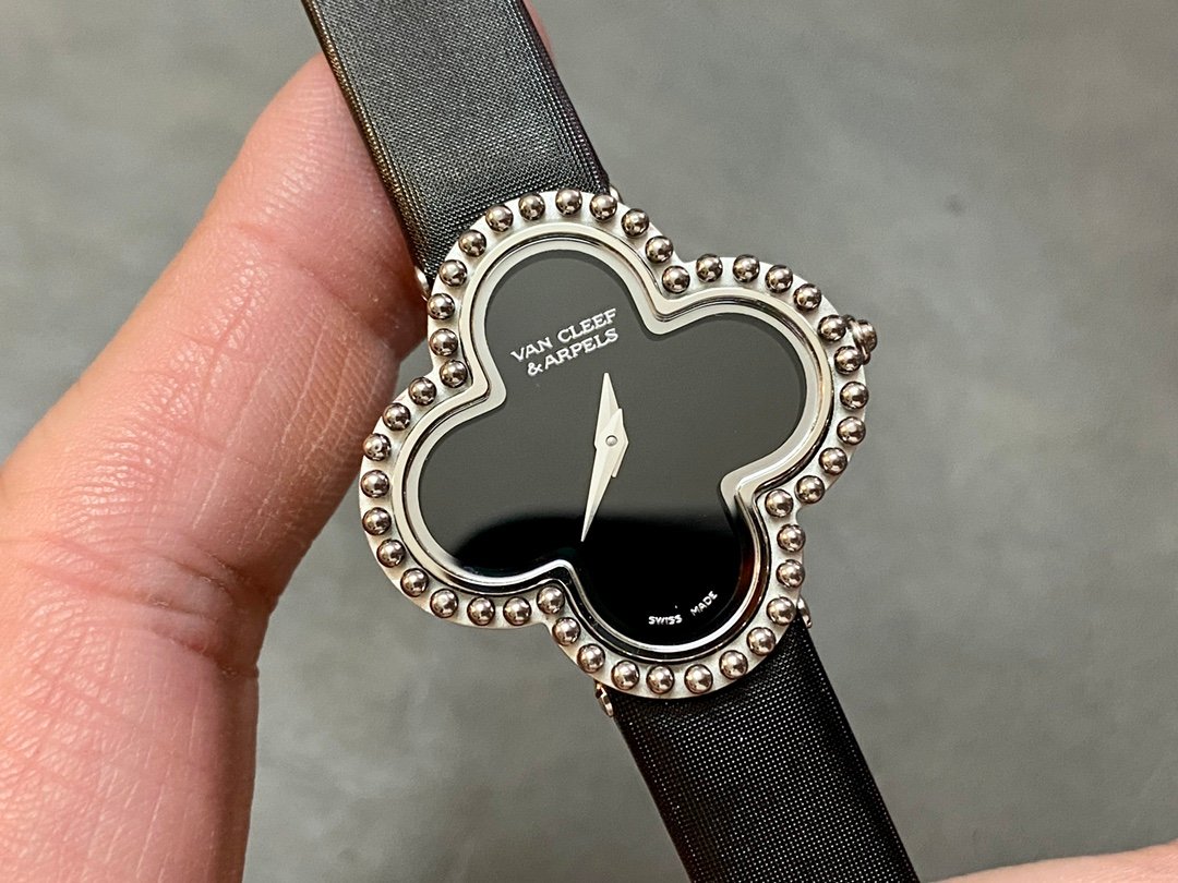 微信图片_2025-12-10_015050_289