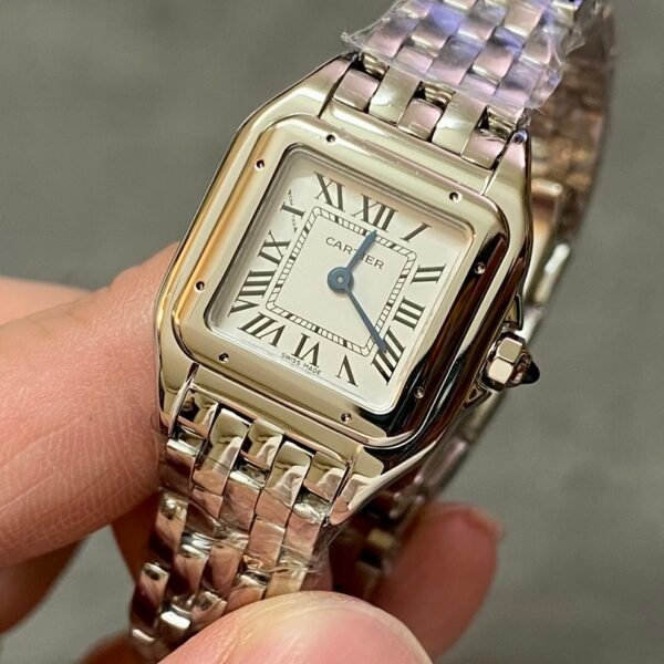 Cartier Panthère de Cartier Collection