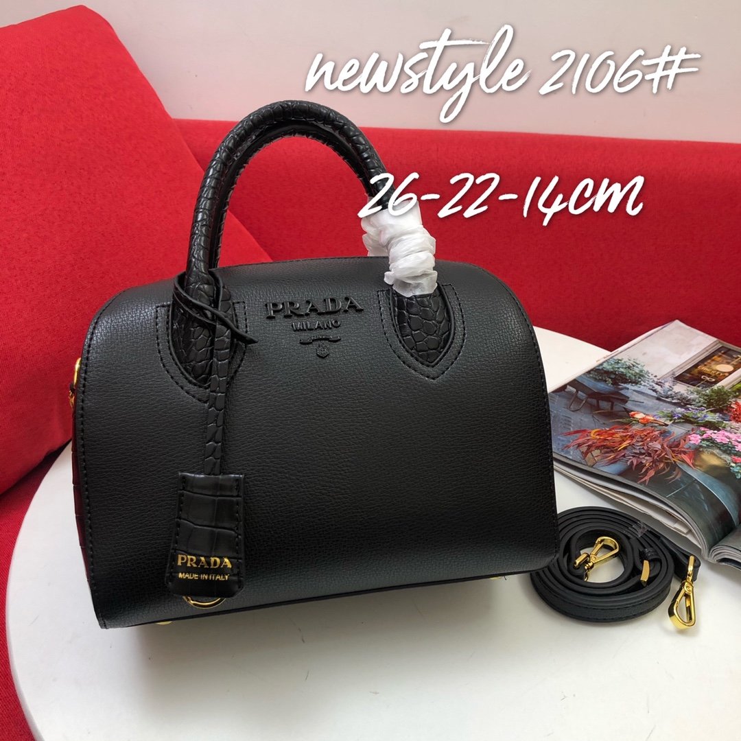 微信图片_2025-12-17_005230_851